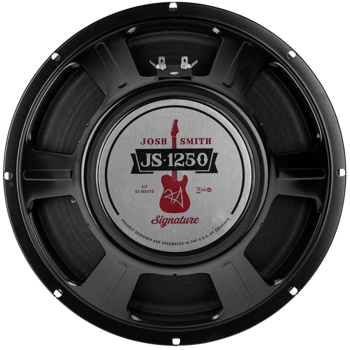 290-4924_HR_0.default.jpg?